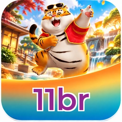 11br Fortune Tiger FAQ
