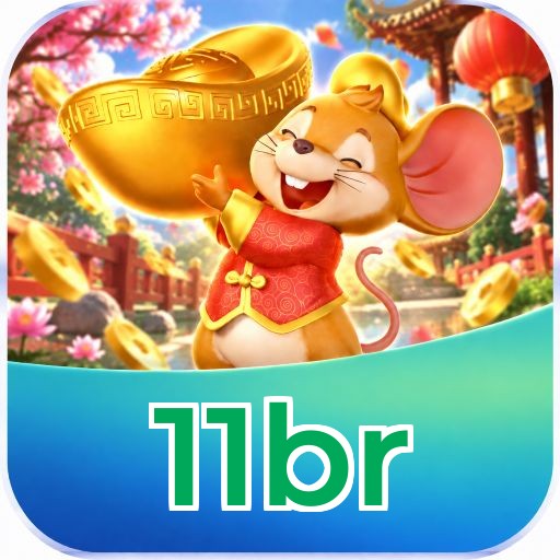 11br Estratégias Slots