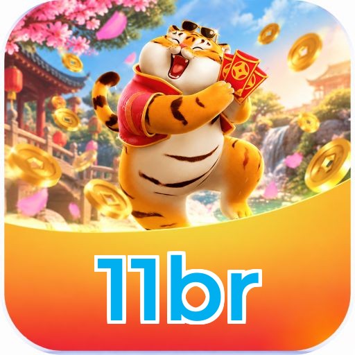 11br Erros de Login