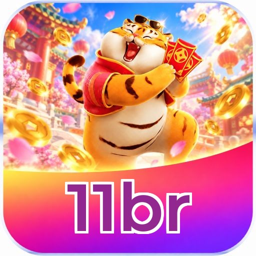 11br Logo