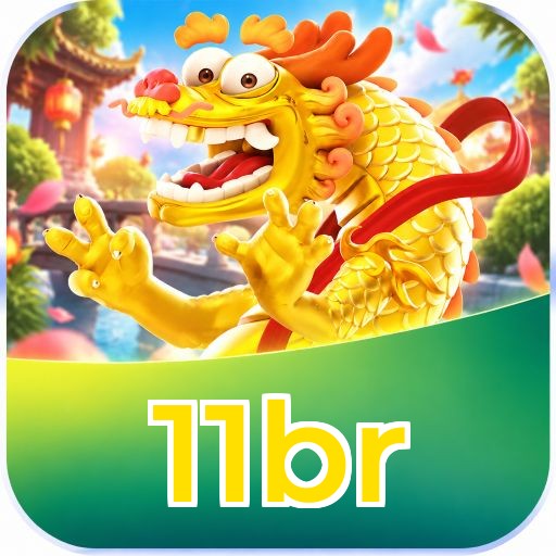 11br Facebook Bonus