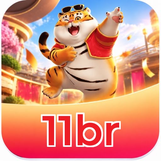 11br Live Dealers
