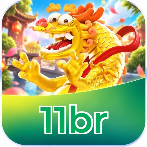 11br App Features