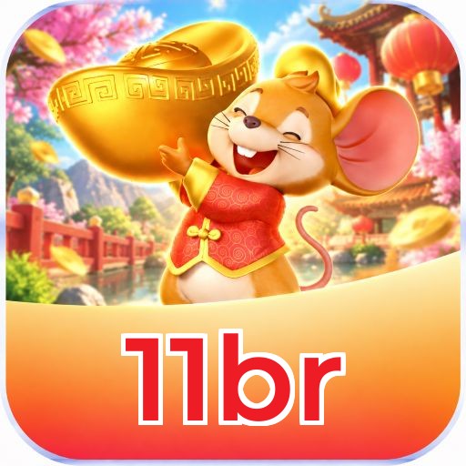 11br Fortune Tiger RTP