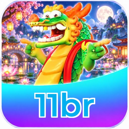 11br Logo