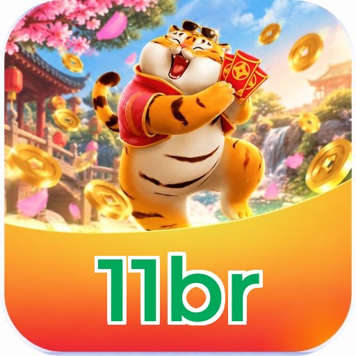 11br FAQ instalar app