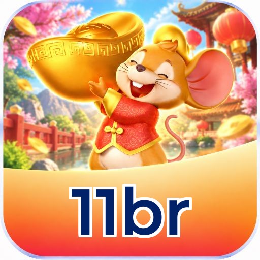 11br Login FAQ