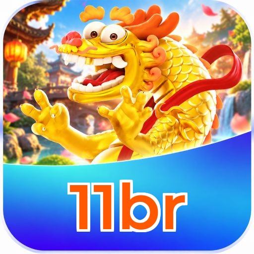 11br System Requirements