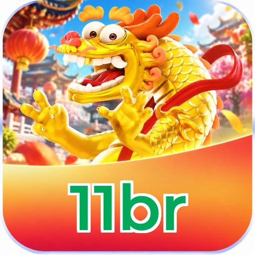 Baixar 11br iPhone
