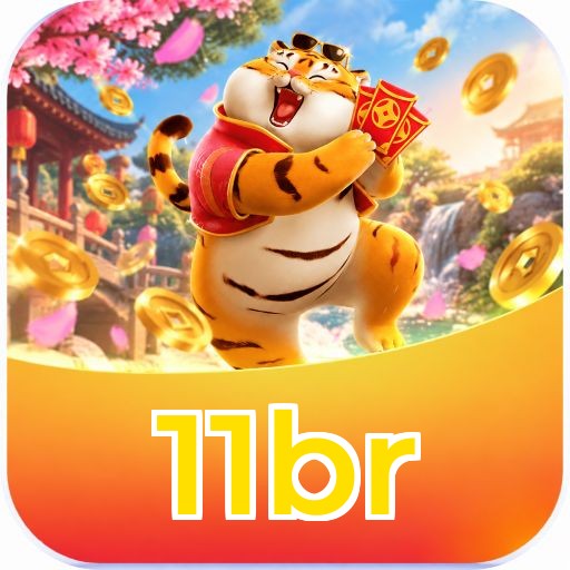 11br Telegram Stats