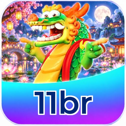 11br tabela de testes de instalação