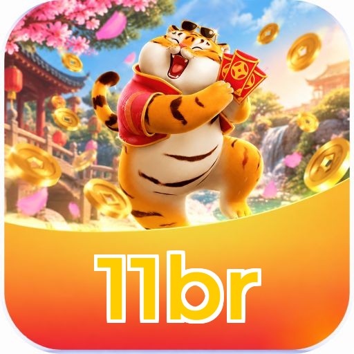 11br atualizar e desinstalar app