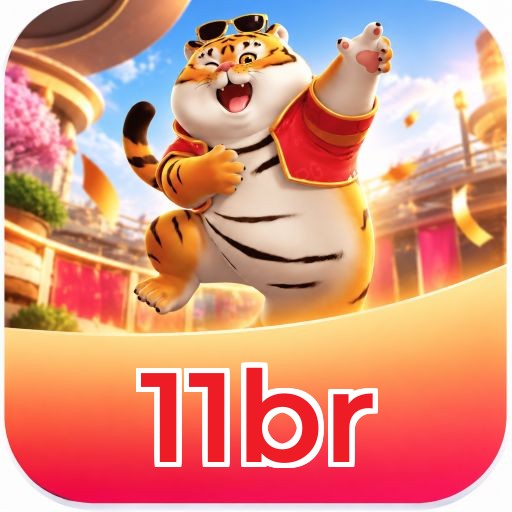 FAQ Baixar 11br