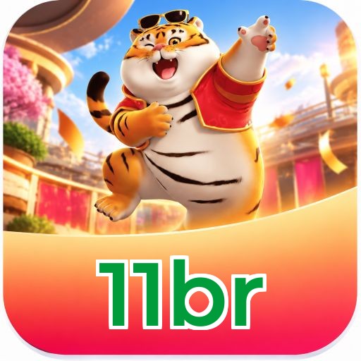 11br Download - Logo Oficial