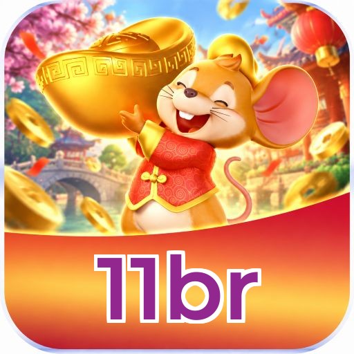 11br Fortune Tiger Tips