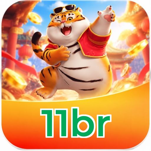 11br Fortune Tiger Game