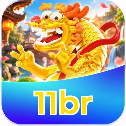 11br Logo