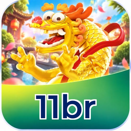 11br System Requirements