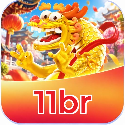 Comparação Métodos Download