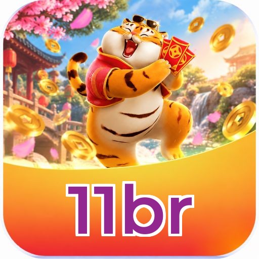 11br Version History