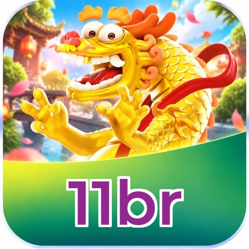 11br App FAQ