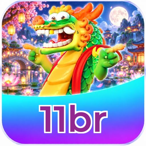 11br Betting Limits