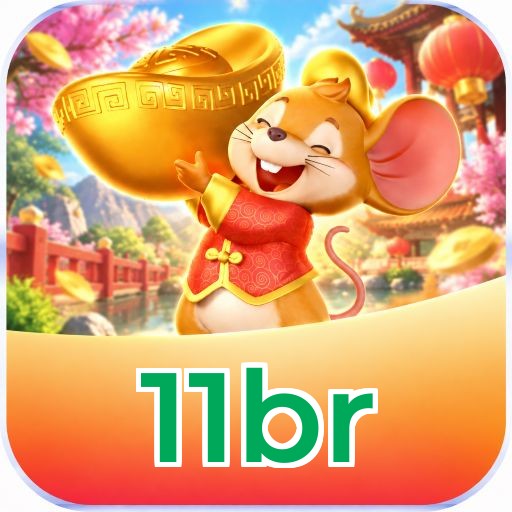 11br APK Icon