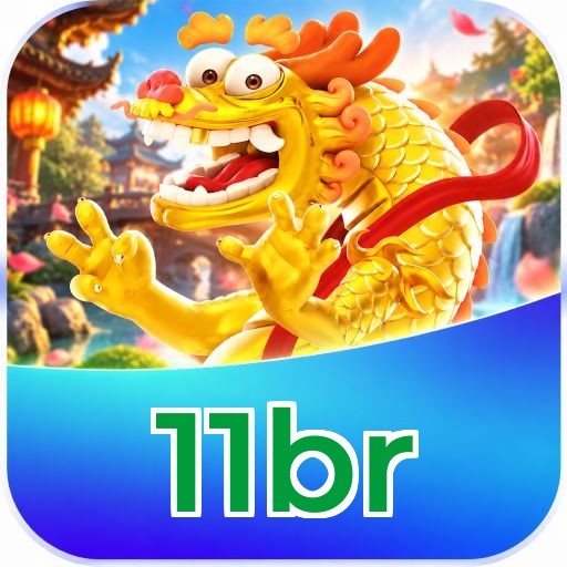 11br VIP Telegram