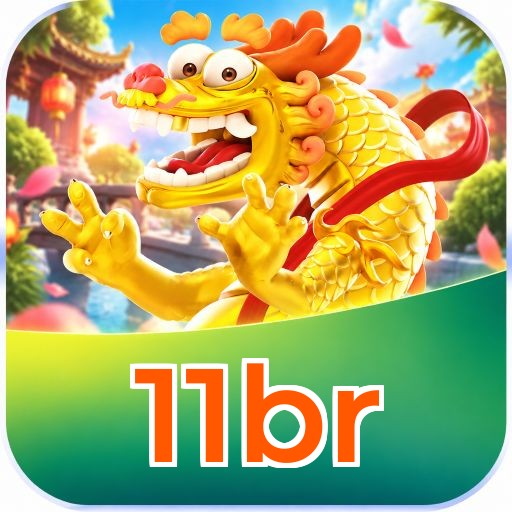 11br instalar Android APK