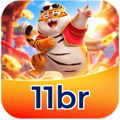 11br Slots