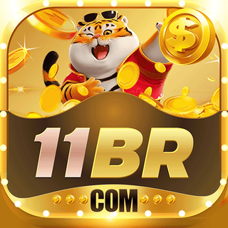 11BR Cassino Online