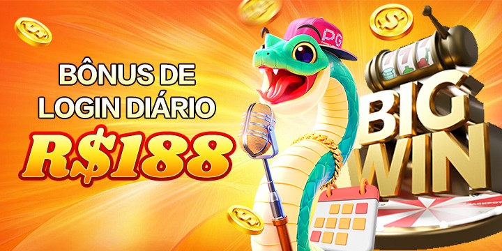 11BR Indique amigos para receber um bônus