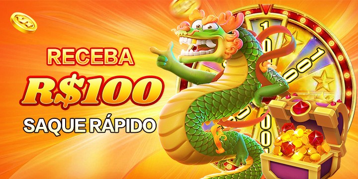 11BR Ganhe R$ 100,00 Gratis