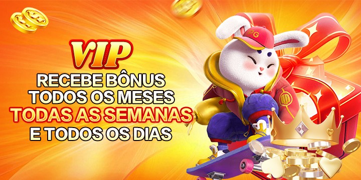 11BR Fundo de Resgate de Perdas Semanais