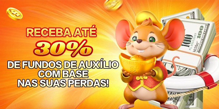 11BR ConvidarCentro